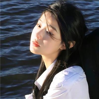 懵懵哒爱情
