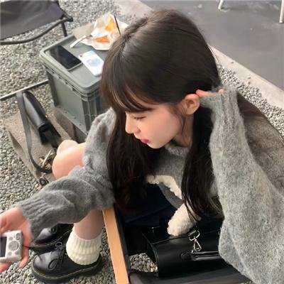 梦闯女儿寨