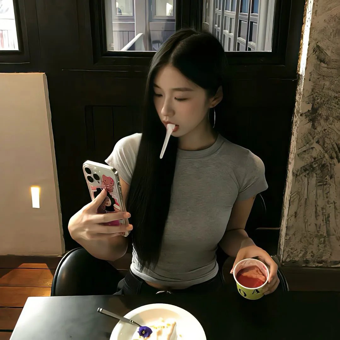 月上重火