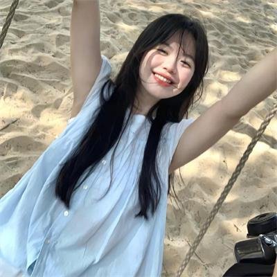 兵权