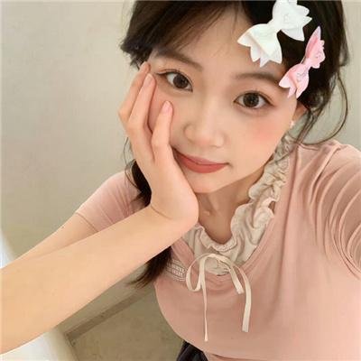 疯狗与格拉瑞小姐