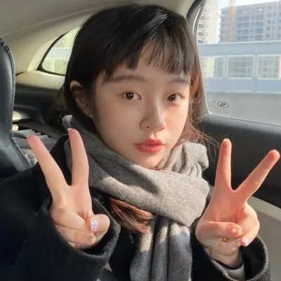 幸福大冲撞