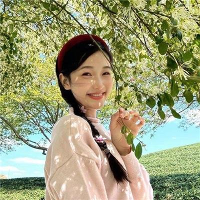 处处蓝天