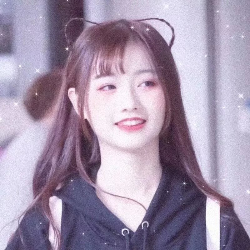 拉雅