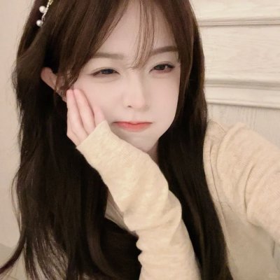 少年心事
