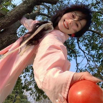 热播剧集