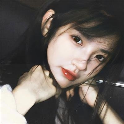 彩虹族