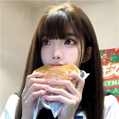 伍六七之最强发型师