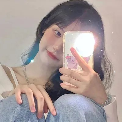 心灵投手