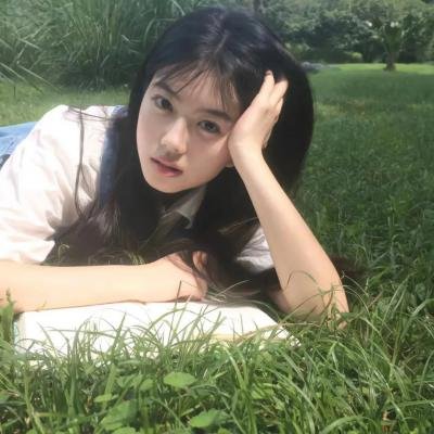 吉姆·索普