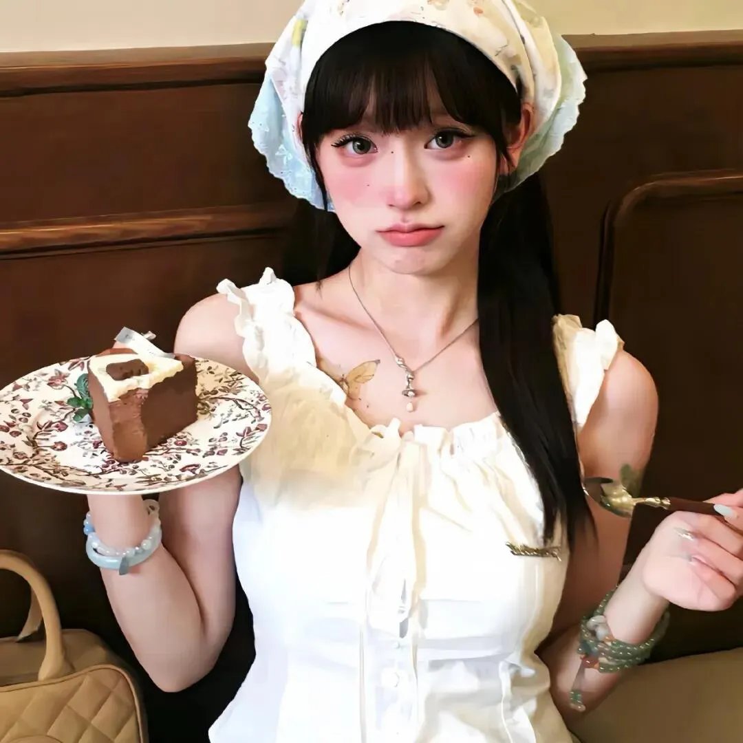特种部队毁尸灭尽