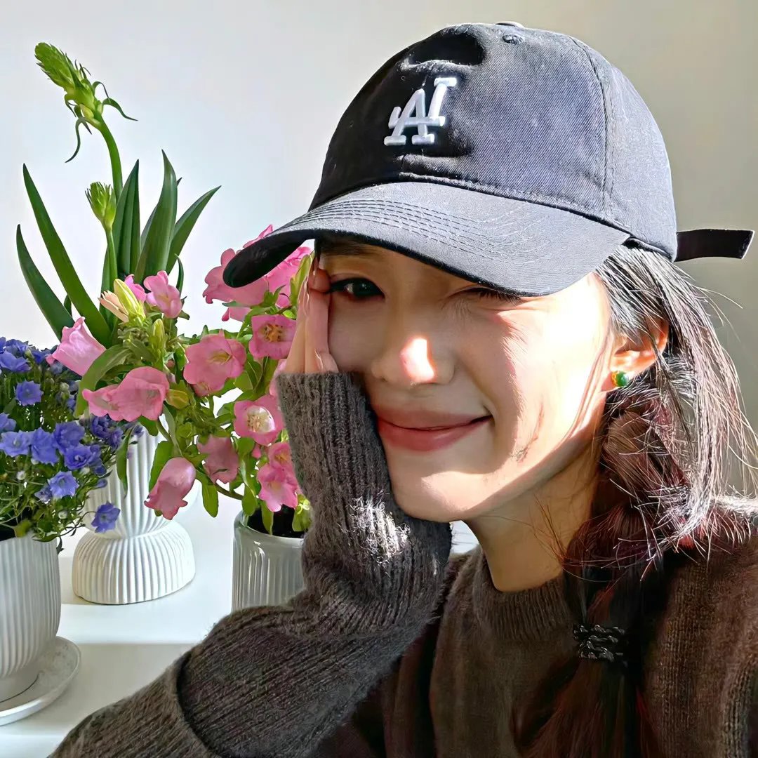 巴黎艳迹