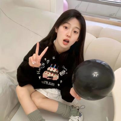 邻座的怪同学 动画版