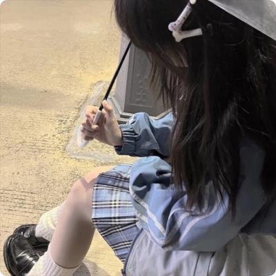 伟大的苏珊
