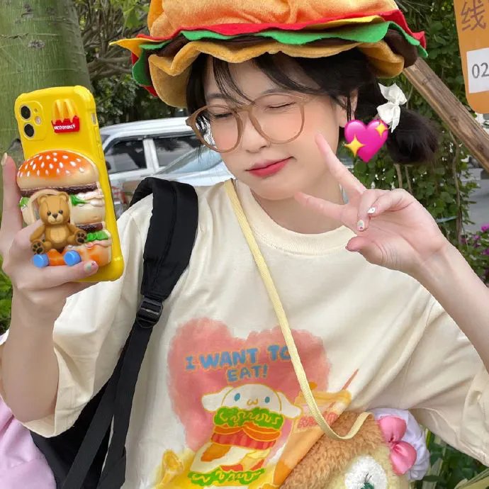骨妹粤语