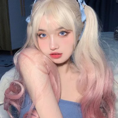 弱杀