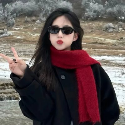 尸缠妖后