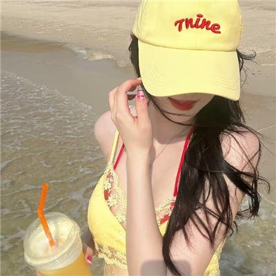 让爱传出去
