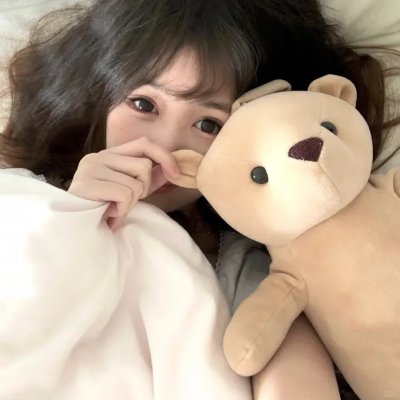 追查 第一章