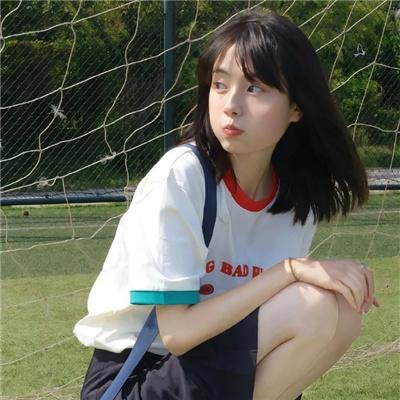灵魂时钟